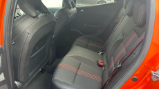 Renault Clio 1.0 TCe 90 RS Line 5dr Petrol Hatchback